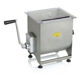 Meat Mixers MX-20